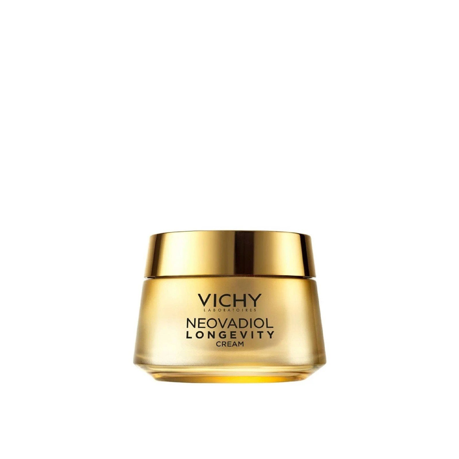 Vichy Neovadiol Longevity Volumizing Cream