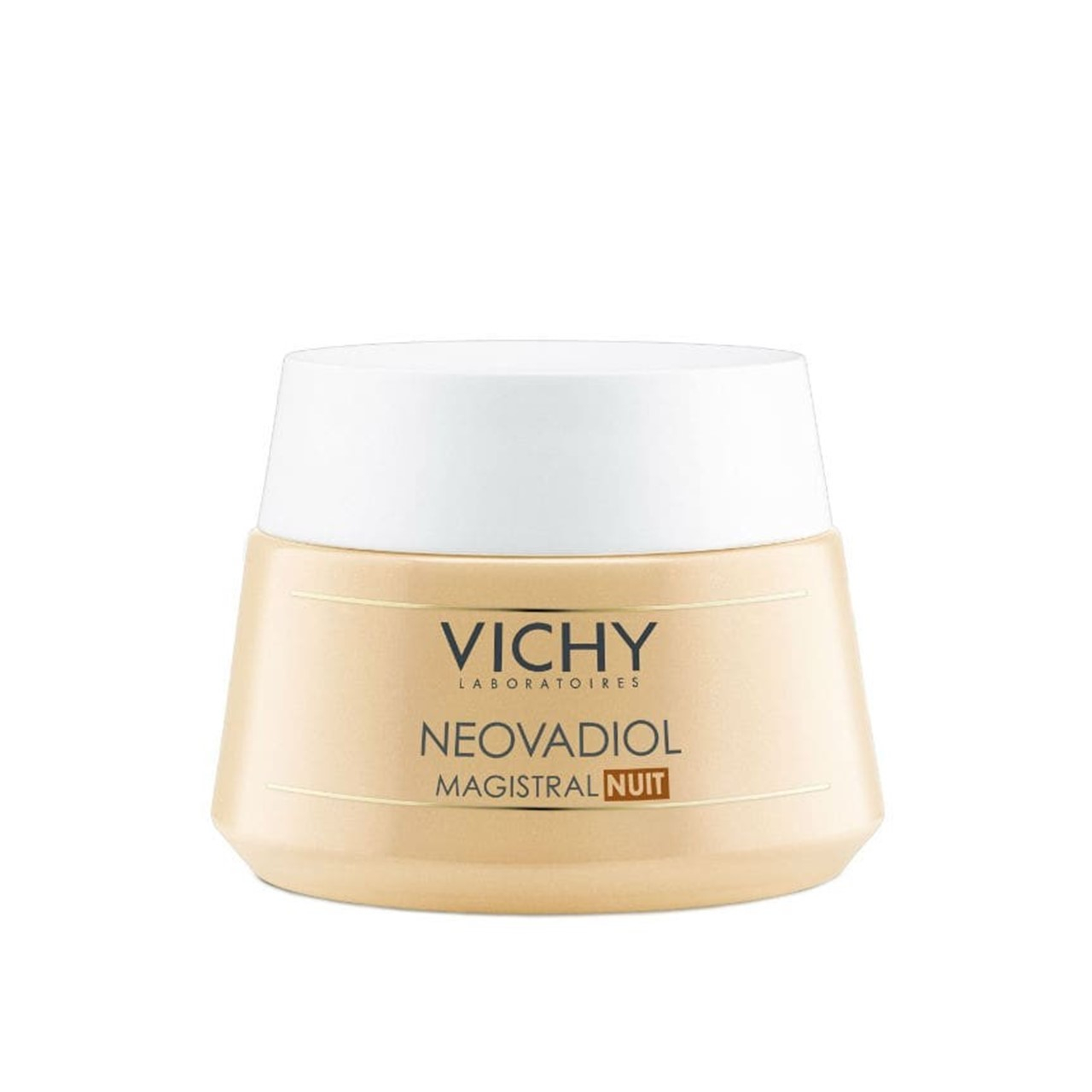 Vichy Neovadiol Magistral Densifying & Replenishing Night Care 50ml