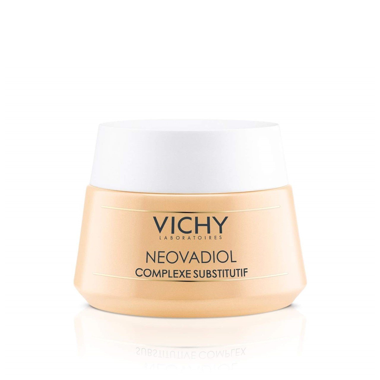 Vichy Neovadiol Normal to Combination Skin 50ml