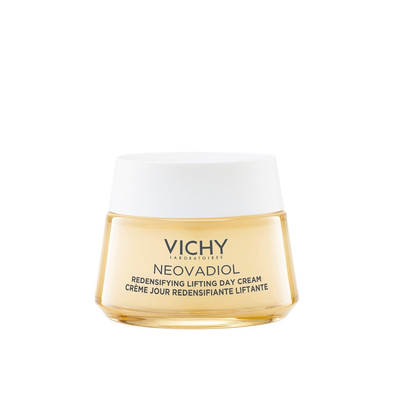 Vichy neovadiol redensifying litfting day cream 50ml - Lyskin