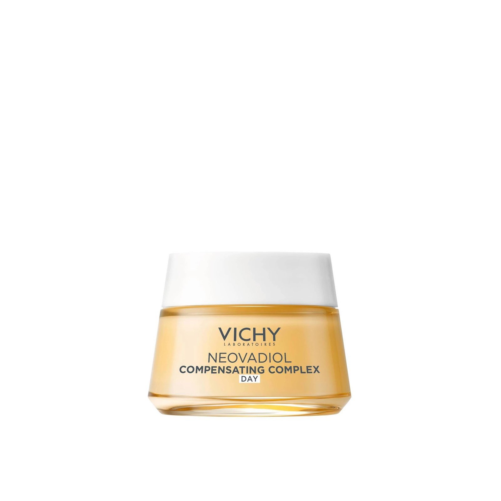 Vichy Neovadiol Complexo Compensador - Creme de Dia Redensificante e Lifting 50 ml