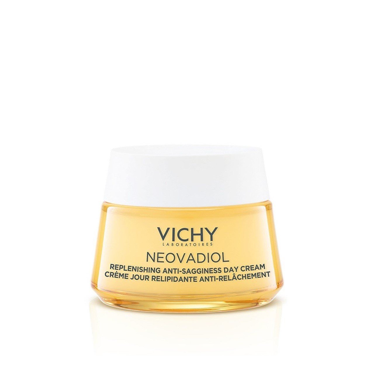 Vichy Neovadiol Replenishing Anti-Sagginess Day Cream 50ml (1.69fl oz)