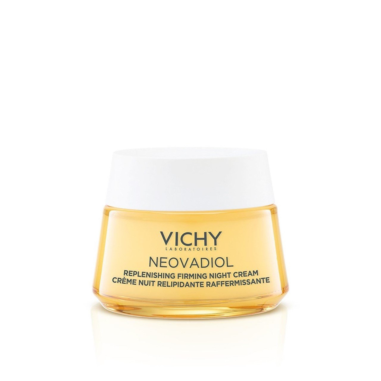 Vichy Neovadiol Replenishing Firming Night Cream 50ml