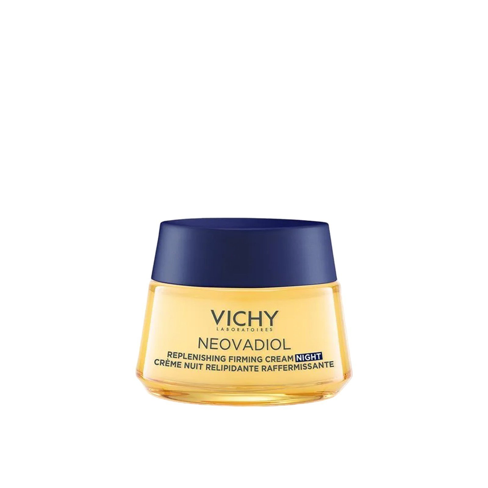 Vichy Neovadiol Replenishing Firming Night Cream 50ml (1.69fl oz)