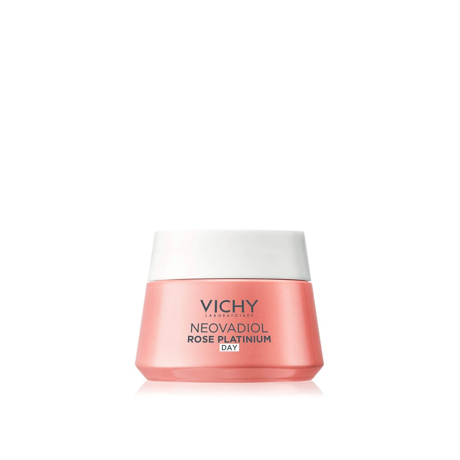 Vichy Neovadiol Rose Platinum Crema de día 50 ml