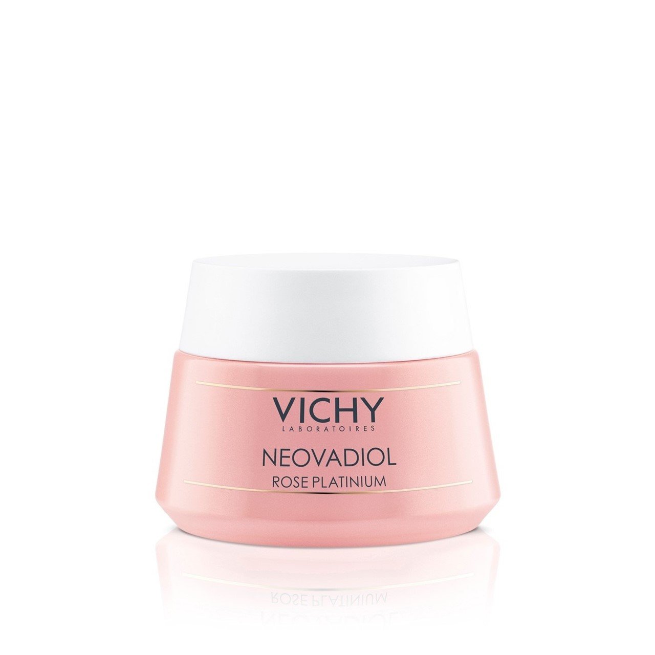 Vichy Neovadiol Rose Platinum Cream 50ml (1.69fl oz)