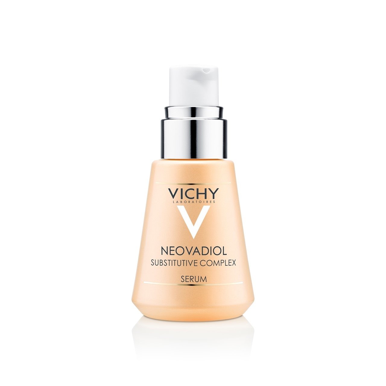 Vichy Neovadiol Serum Concentrate 30ml