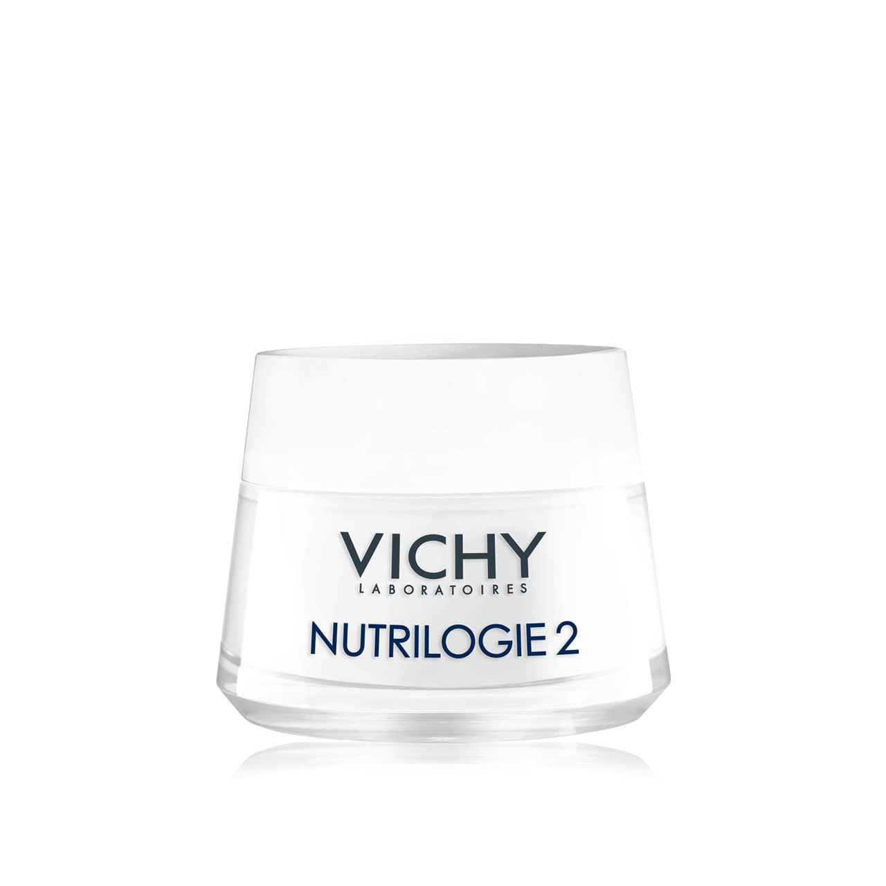 Vichy Nutrilogie 2 Intense Hydration for Very Dry Skin 50ml (1.69fl oz)
