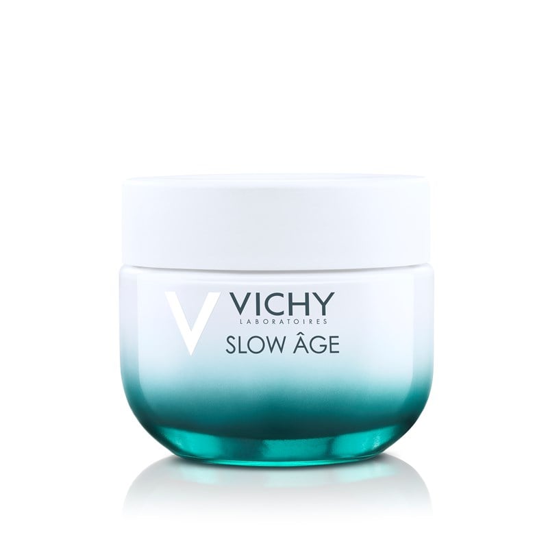 Vichy Slow Age Daily Cream SPF30 50ml
