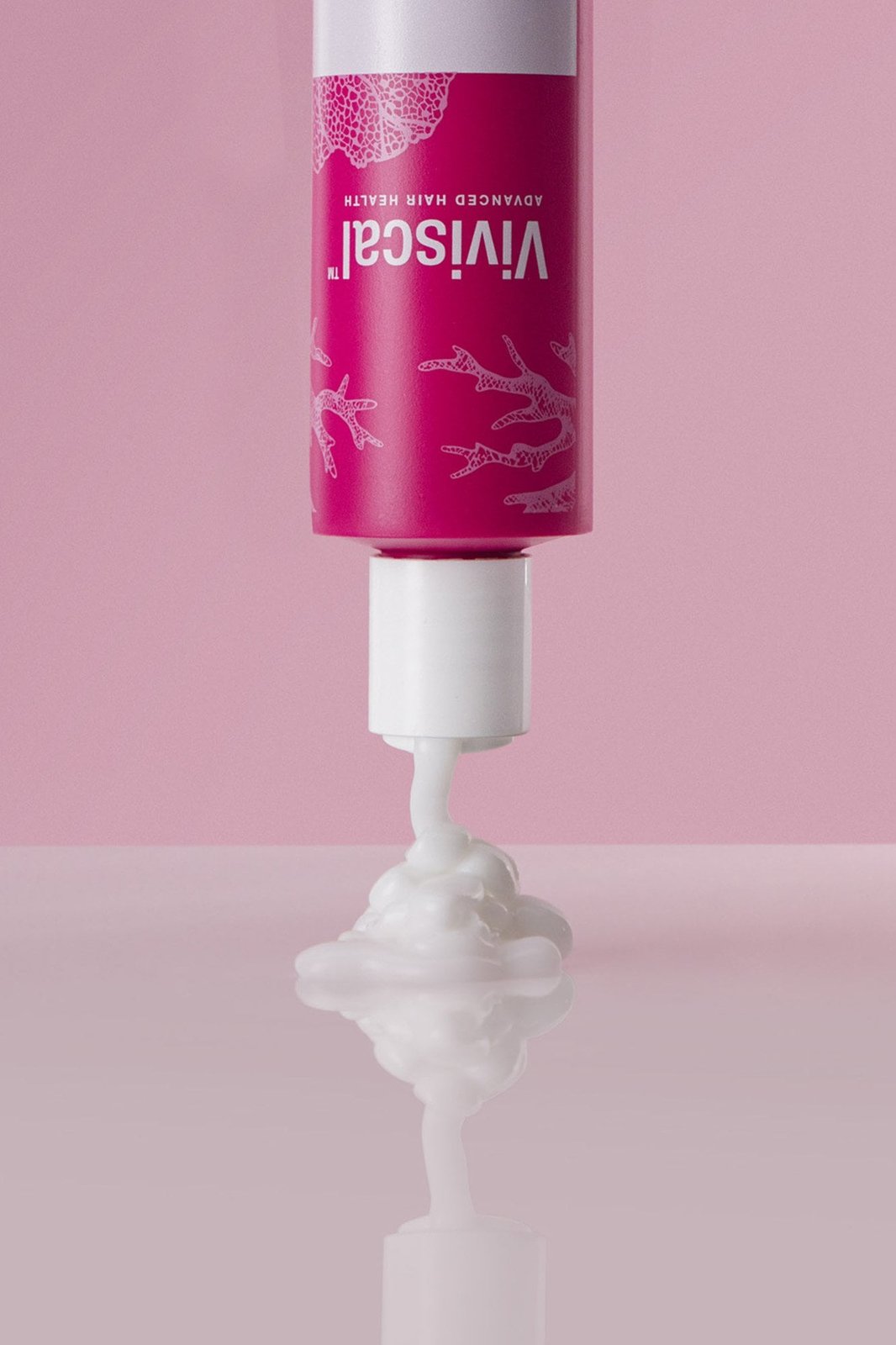 Viviscal بلسم مقوٍّ 250ml