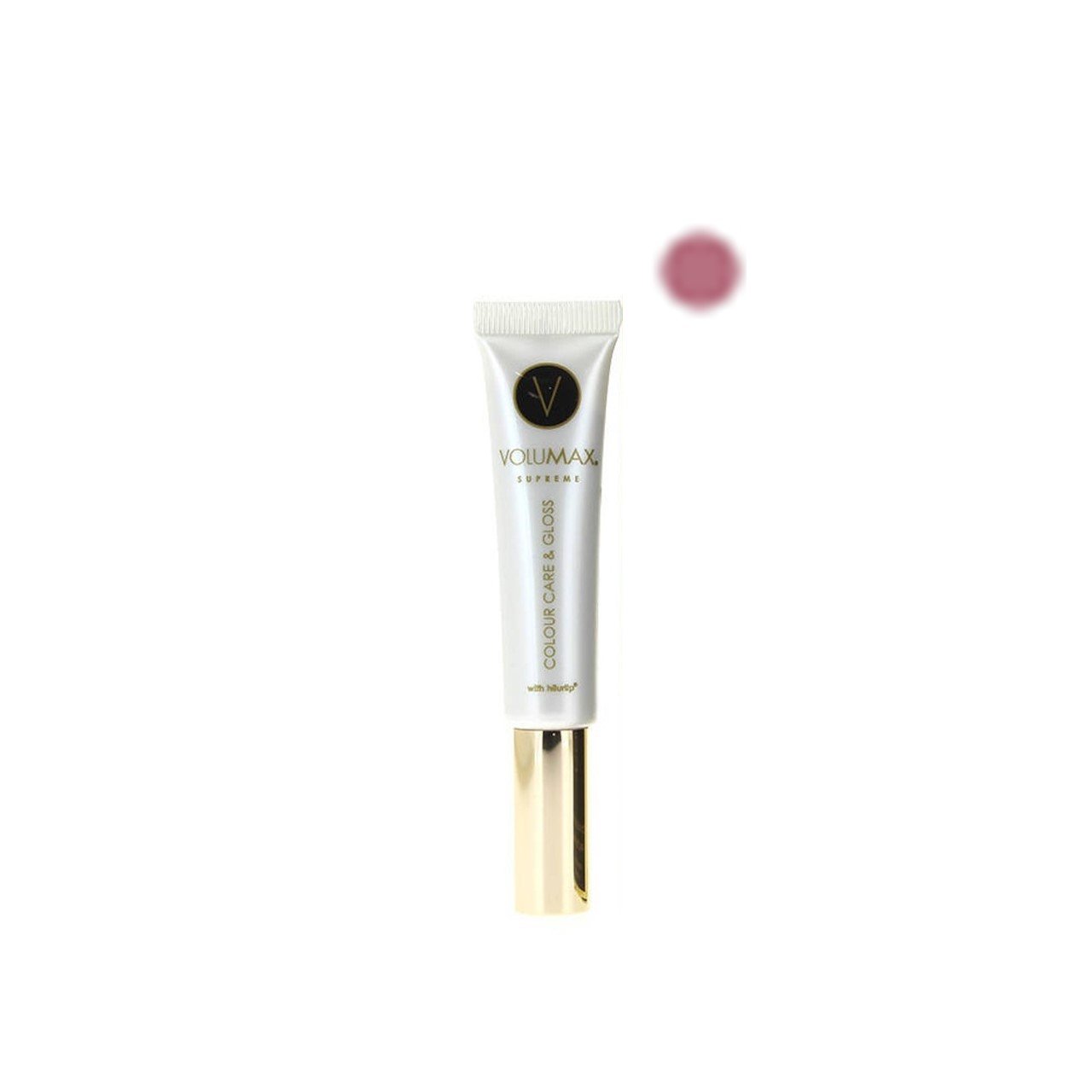 Volumax Supreme Color Care & Gloss 15ml