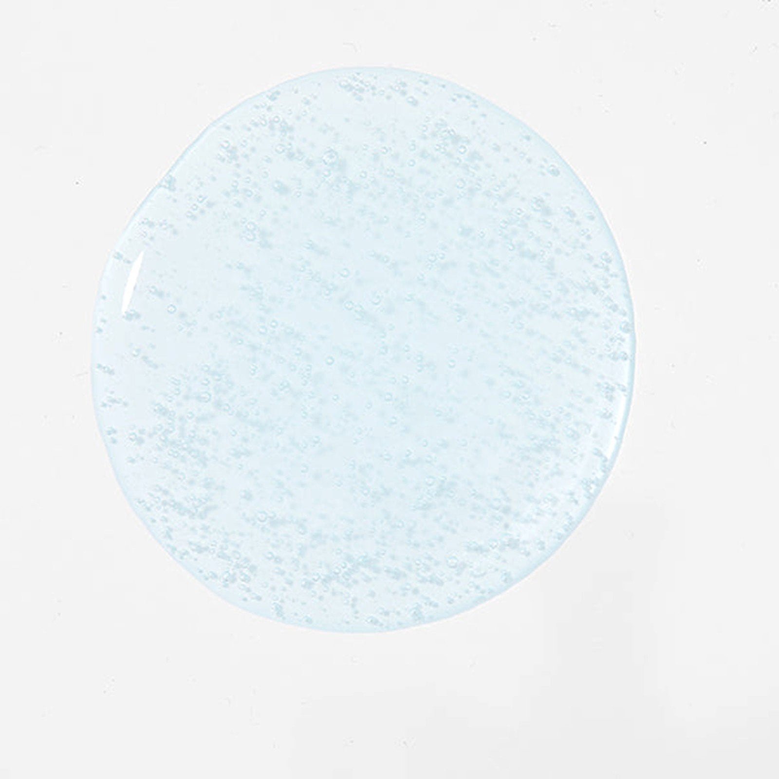 VT Cosmetics Cica Reedle Hydrop Reedle Shot 100hL 50ml