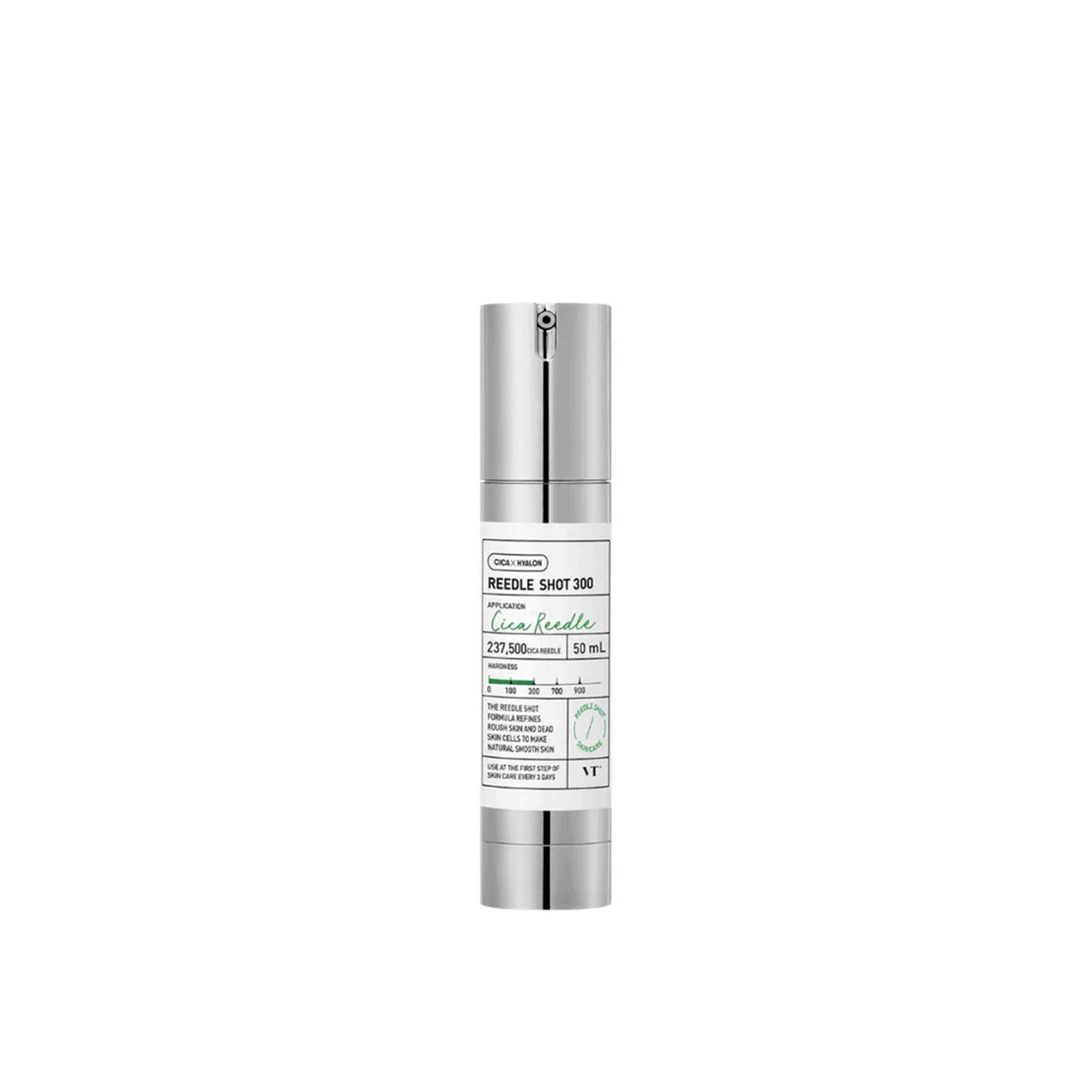 VT Cosmetics Cica Reedle Shot 300 Essence 50ml