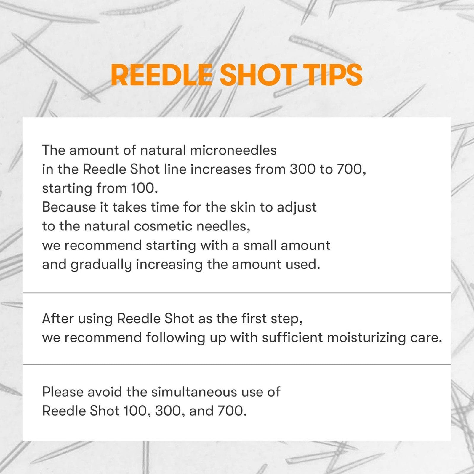 VT Cosmetics Cica-Reedle Vita-Light Reedle Shot 100 50ml