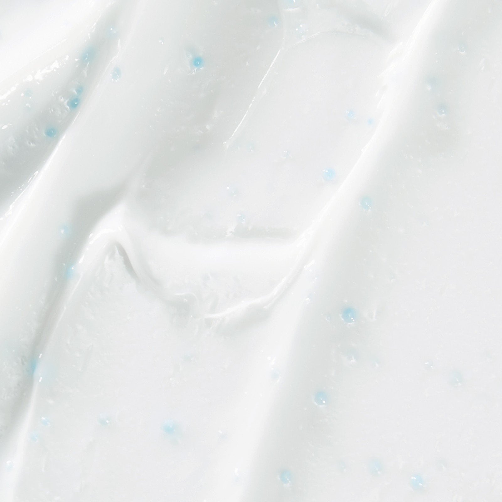 VT Cosmetics PDRN Cream 100 50ml