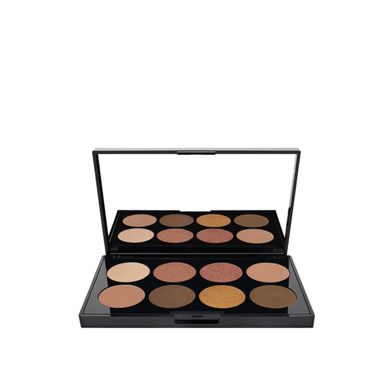 W7 Makeup Royal Attraction Eyeshadow Palette
