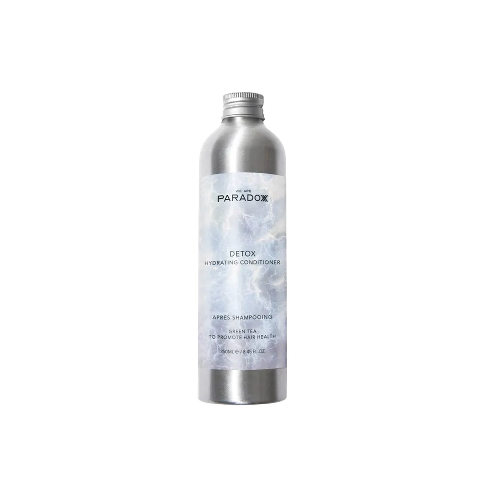 We Are Paradoxx Detox Hydration Conditioner 250ml