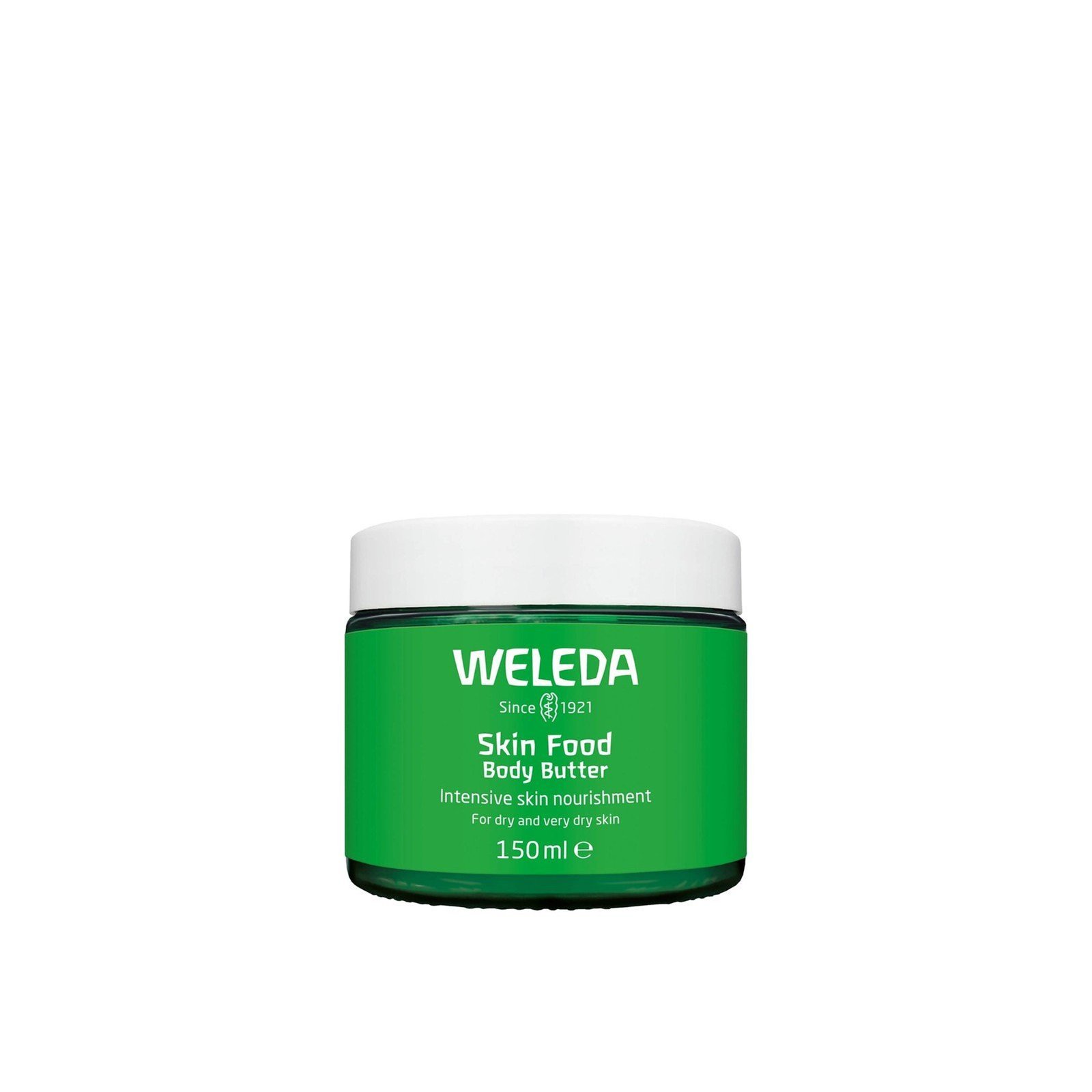 Weleda Skin Food Body Butter 150ml