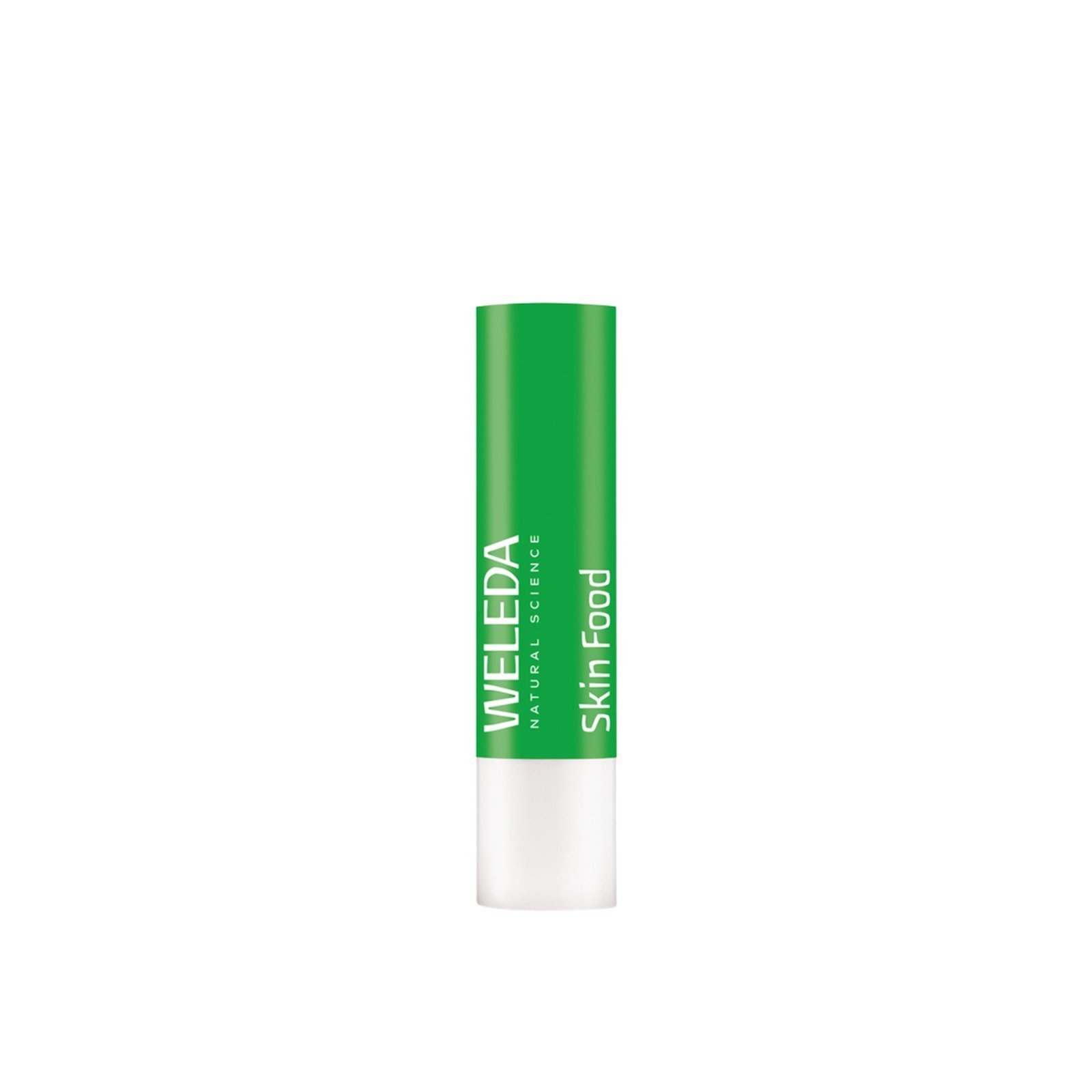 Weleda Skin Food Lip Stick 4.8g