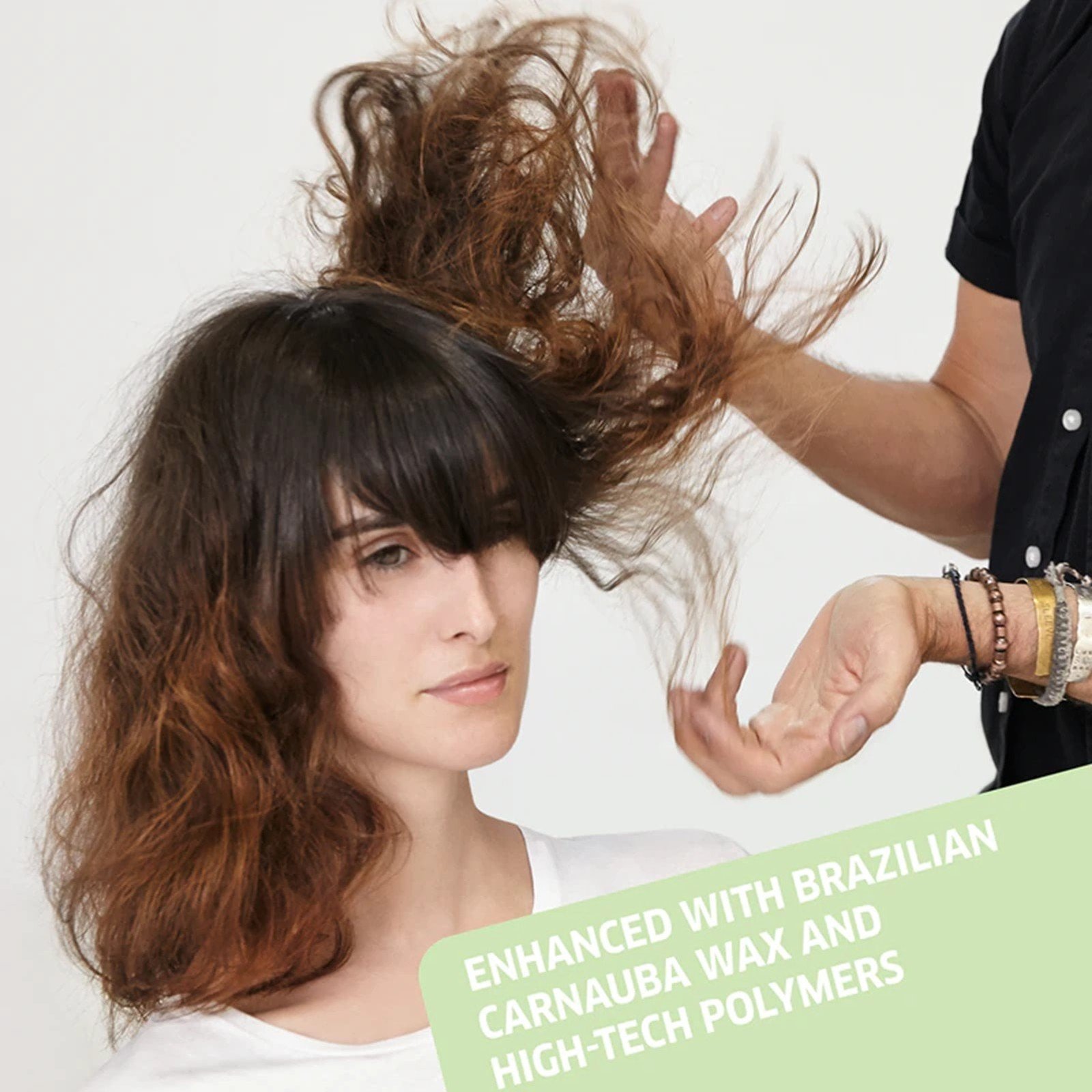 Wella EIMI Grip Cream  75ml