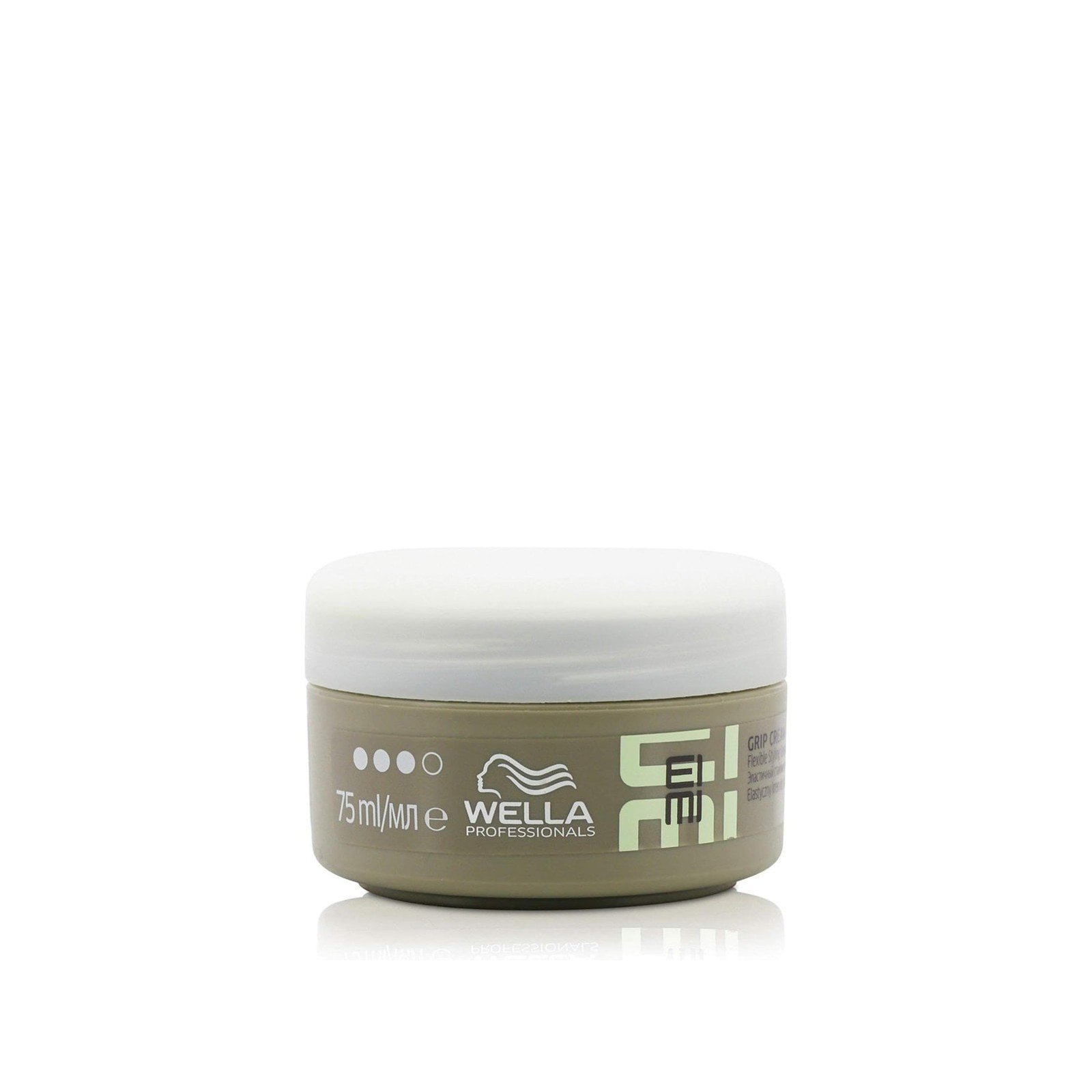 Wella EIMI Grip Cream  75ml