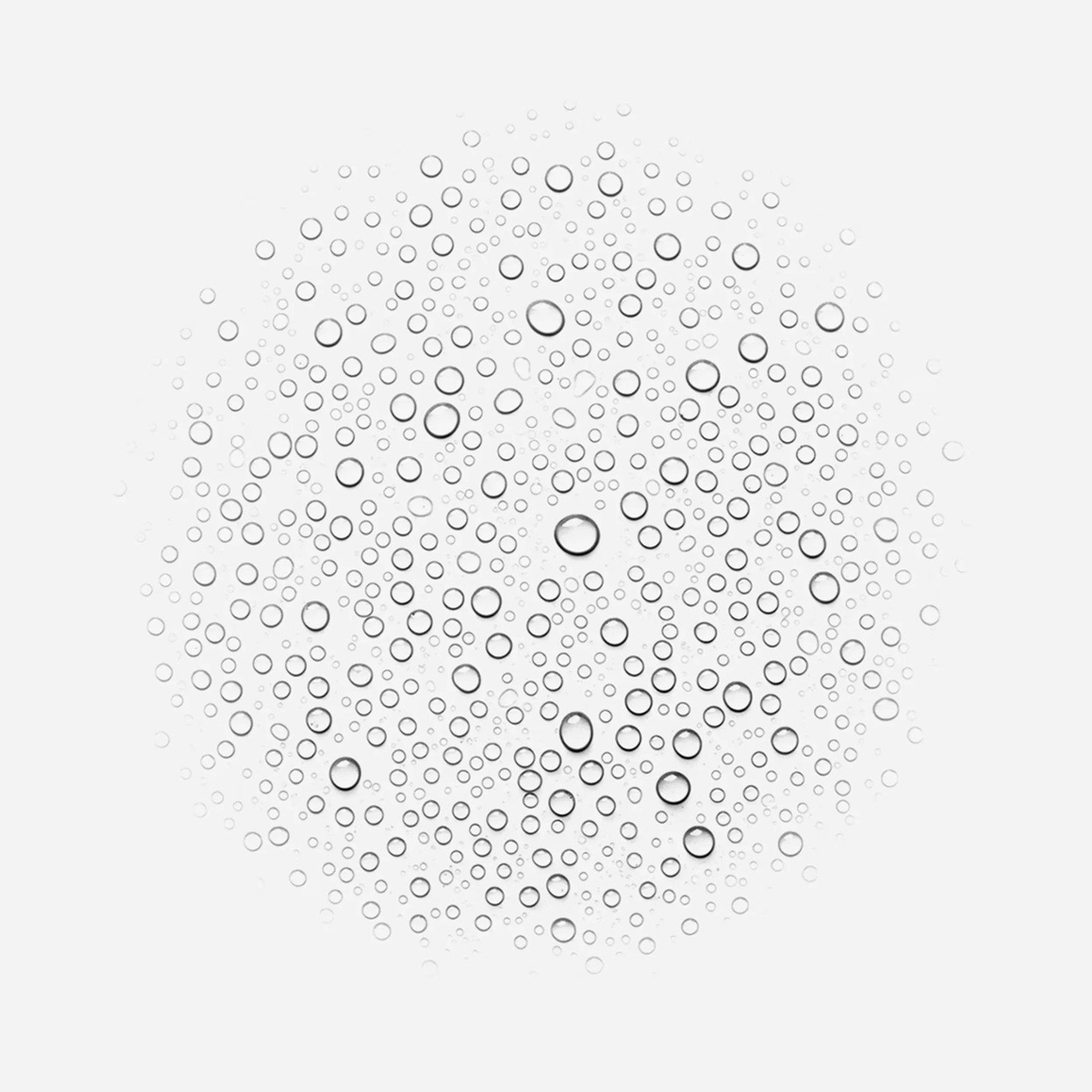 Wella Elements Renewing Leave-In Spray 150ml (5.07floz)