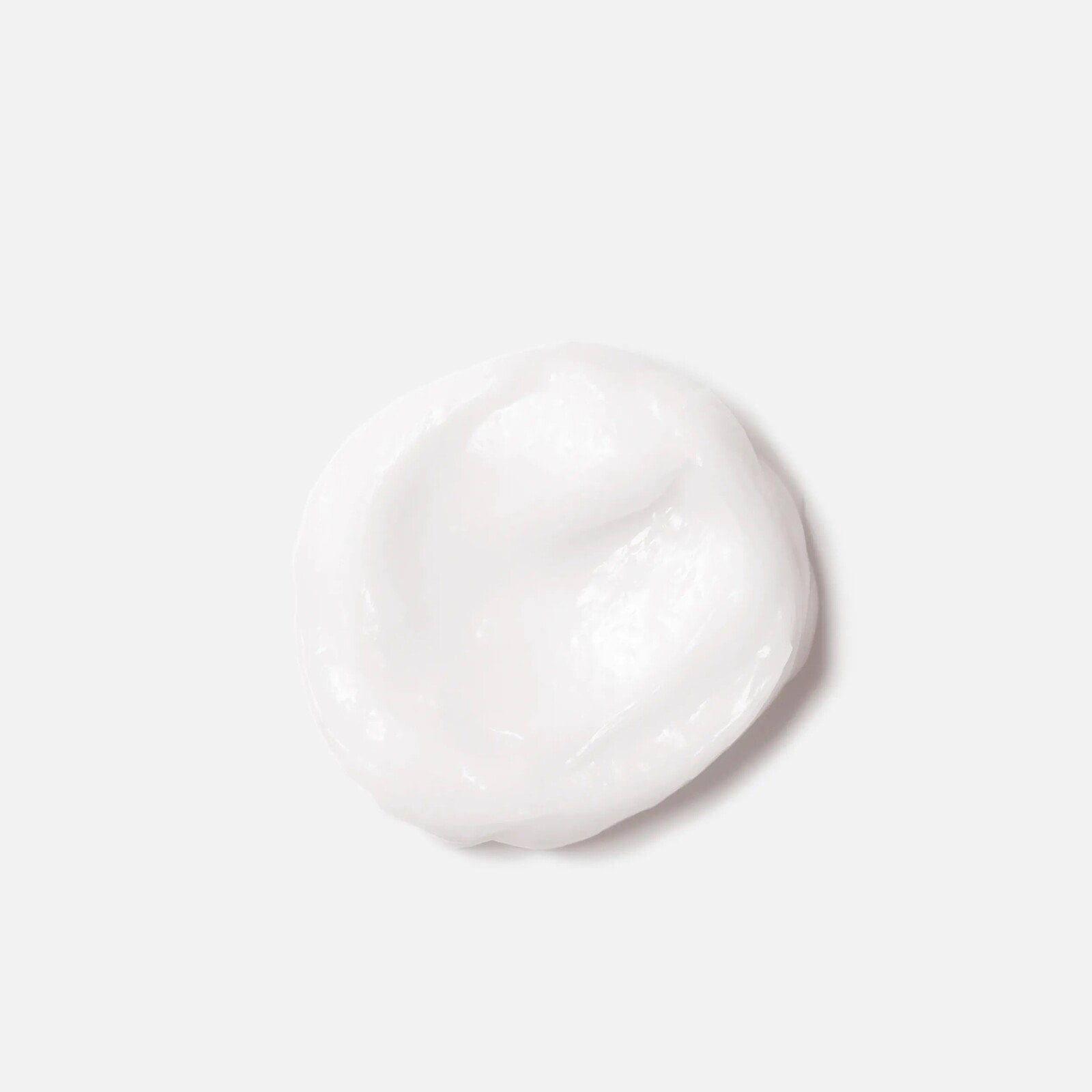 Wella Elements Renewing Mask 500ml