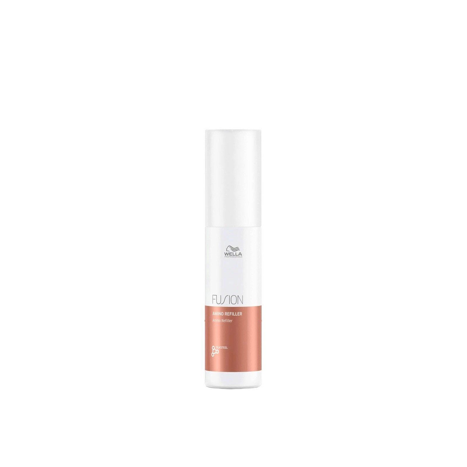 Wella Fusion Amino Refiller 70ml