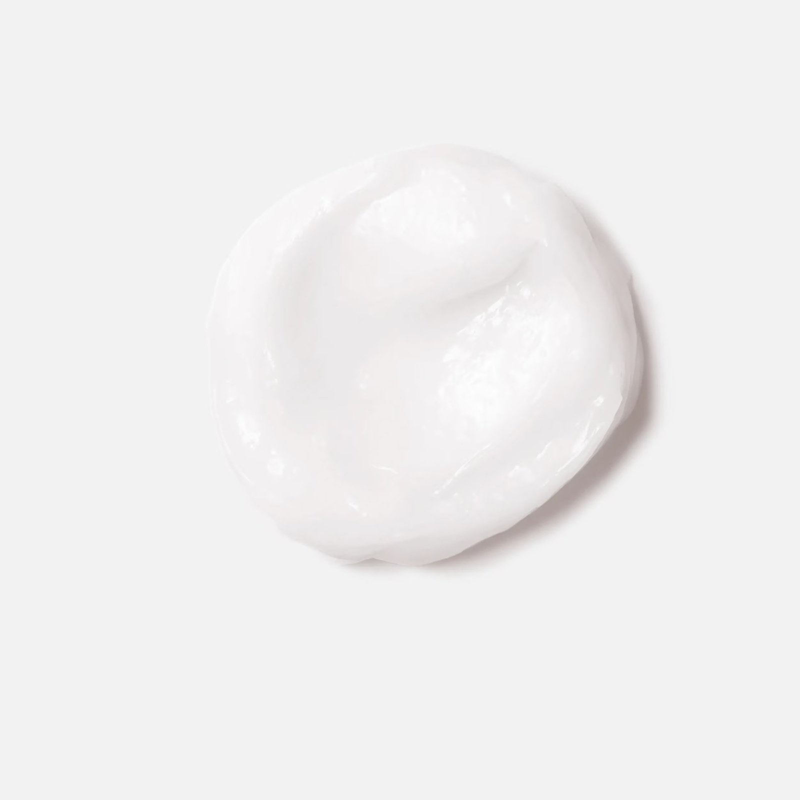 Wella Fusion Intense Repair Mask 150ml