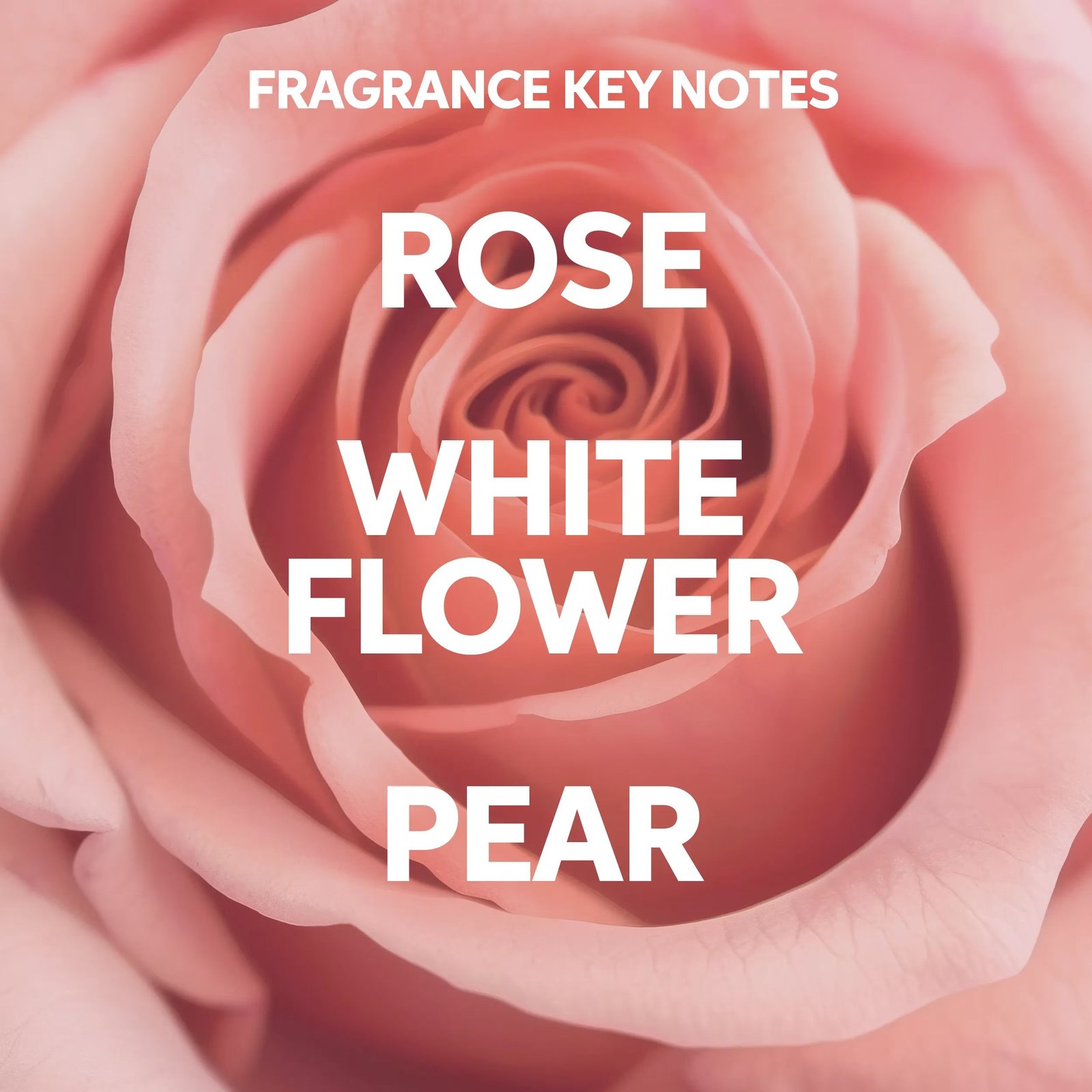 Wella Fusion Intense Repair Mask 150ml