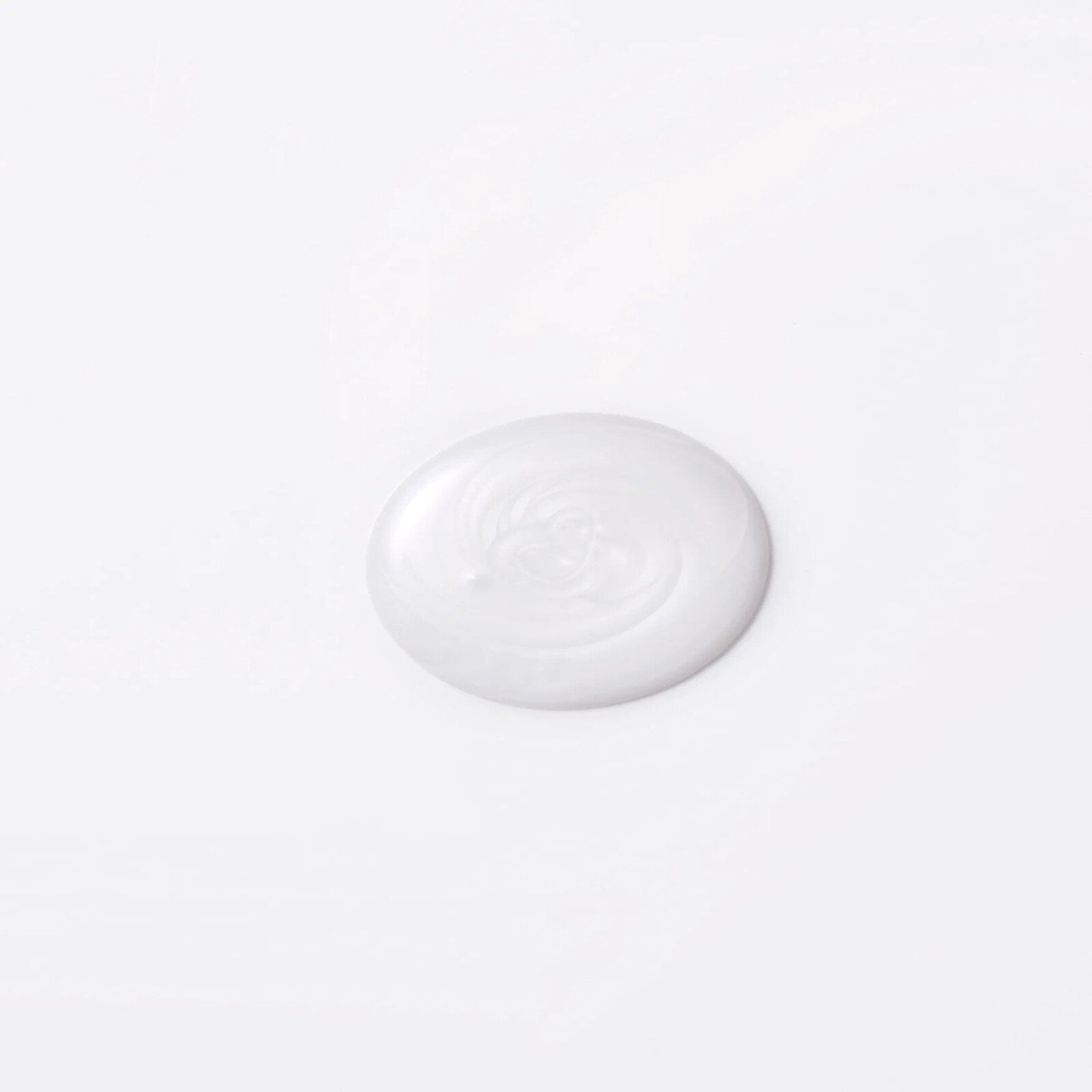 Wella Invigo Color Brilliance Shampoo 1L