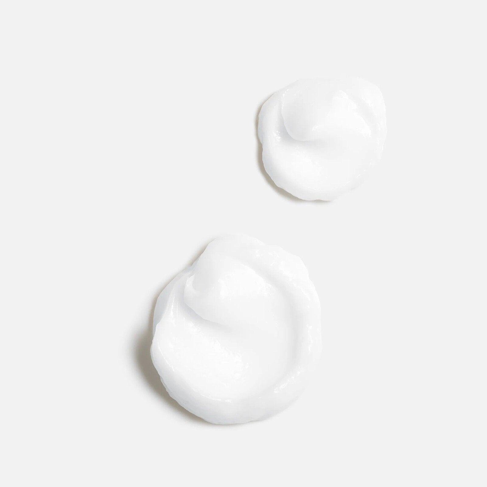 Wella Invigo Nutri Enrich Conditioner 1L