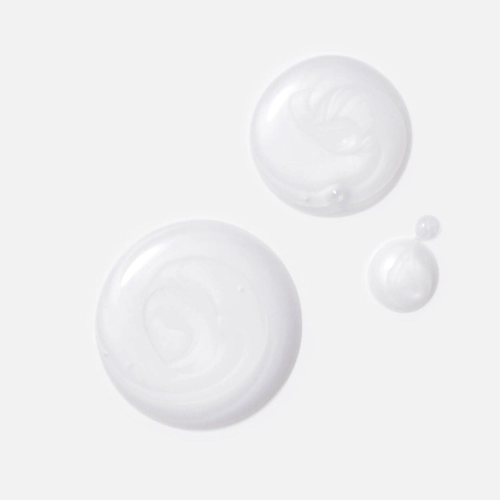 Wella Invigo Nutri Enrich Shampoo 1L (33.81floz)