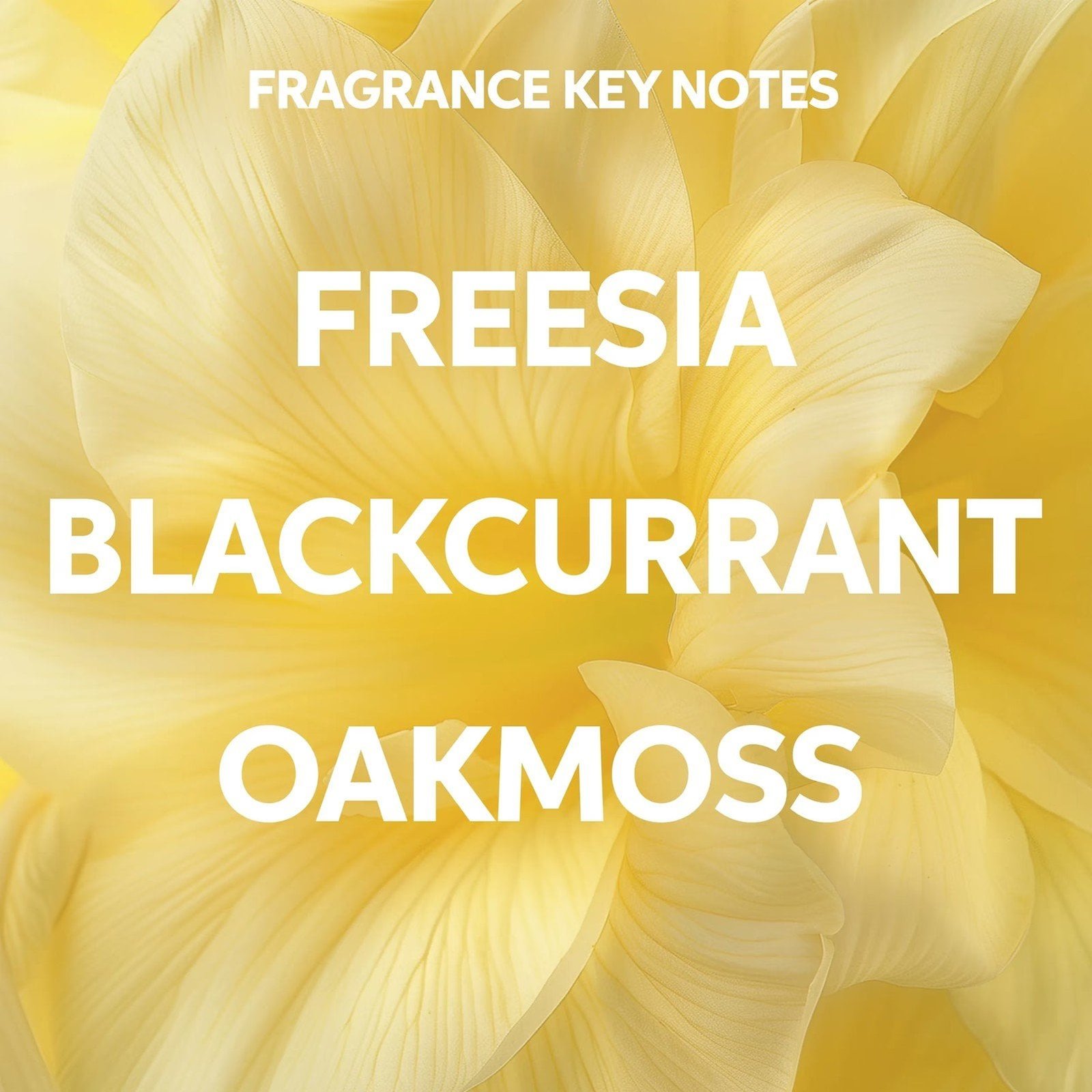 Wella Nutricurls Milky Waves Nourishing Spray 150ml