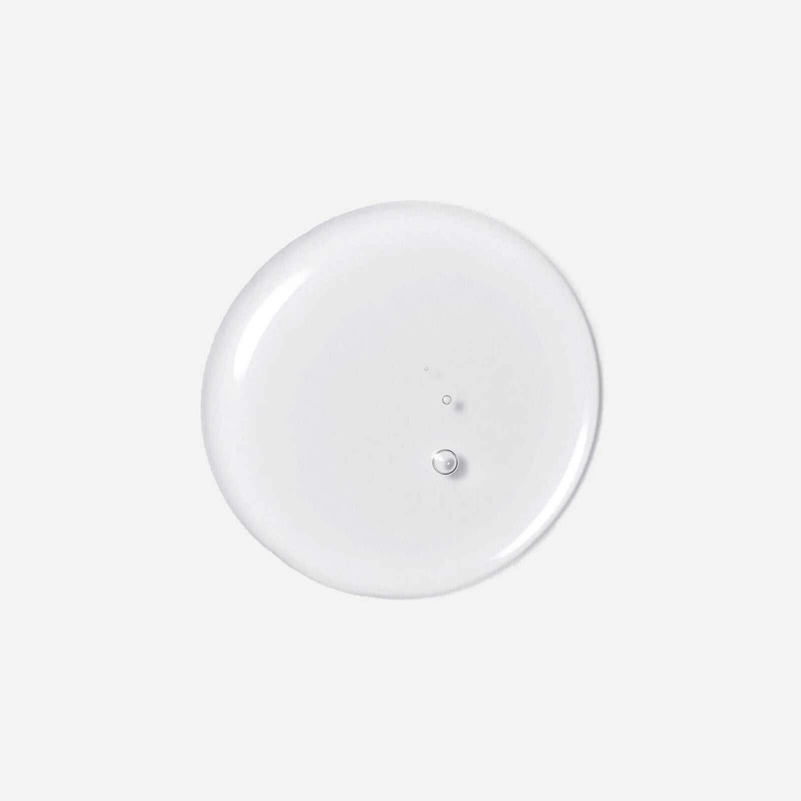 Wella Oil Reflections Shampoo 1L