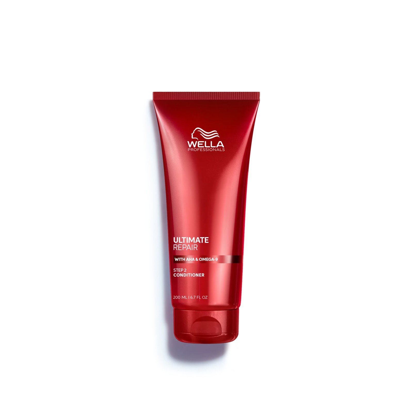 Wella Ultimate Repair Step 2 Conditioner 200ml