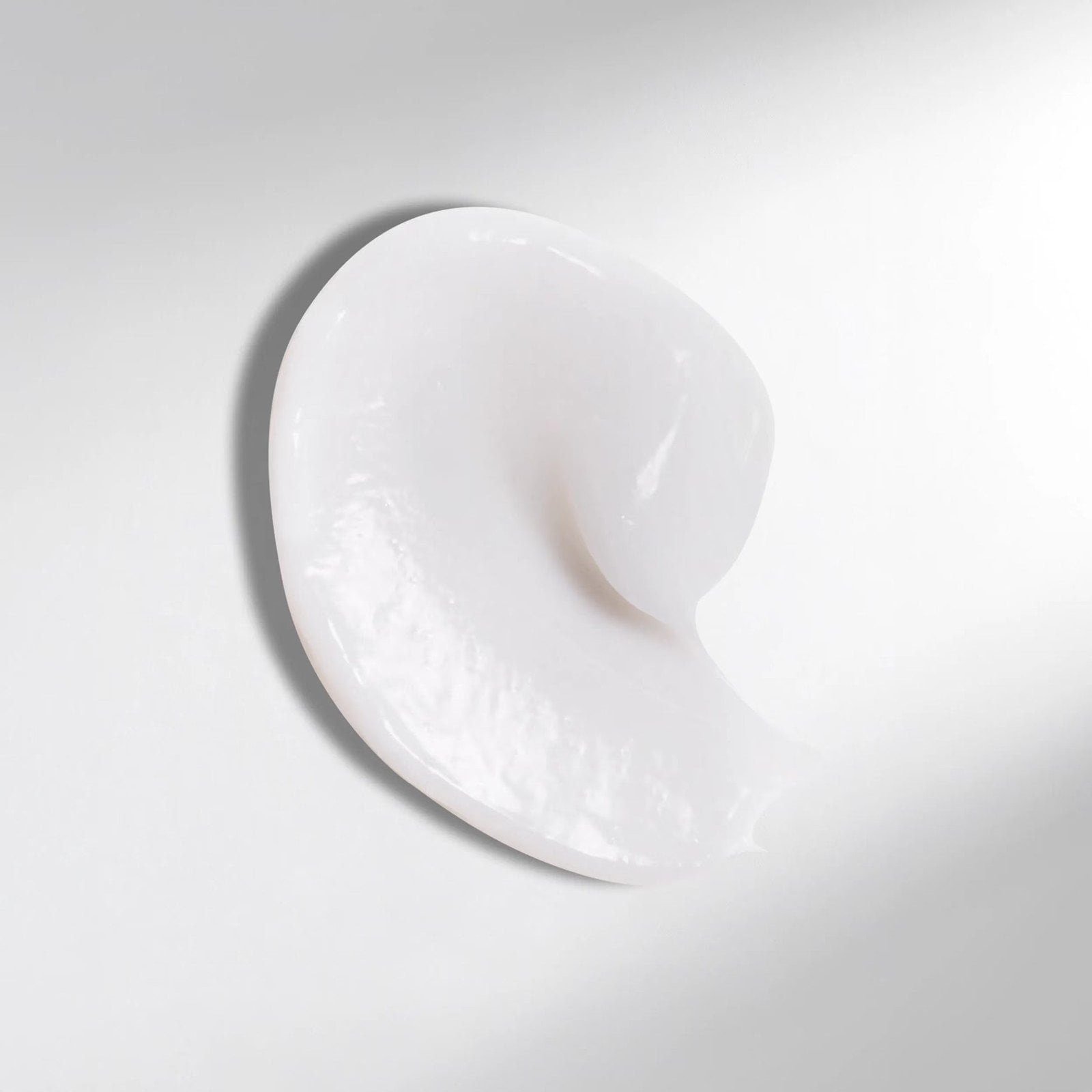 Wella Ultimate Smooth Step 2 Conditoner 200ml (6.76floz)