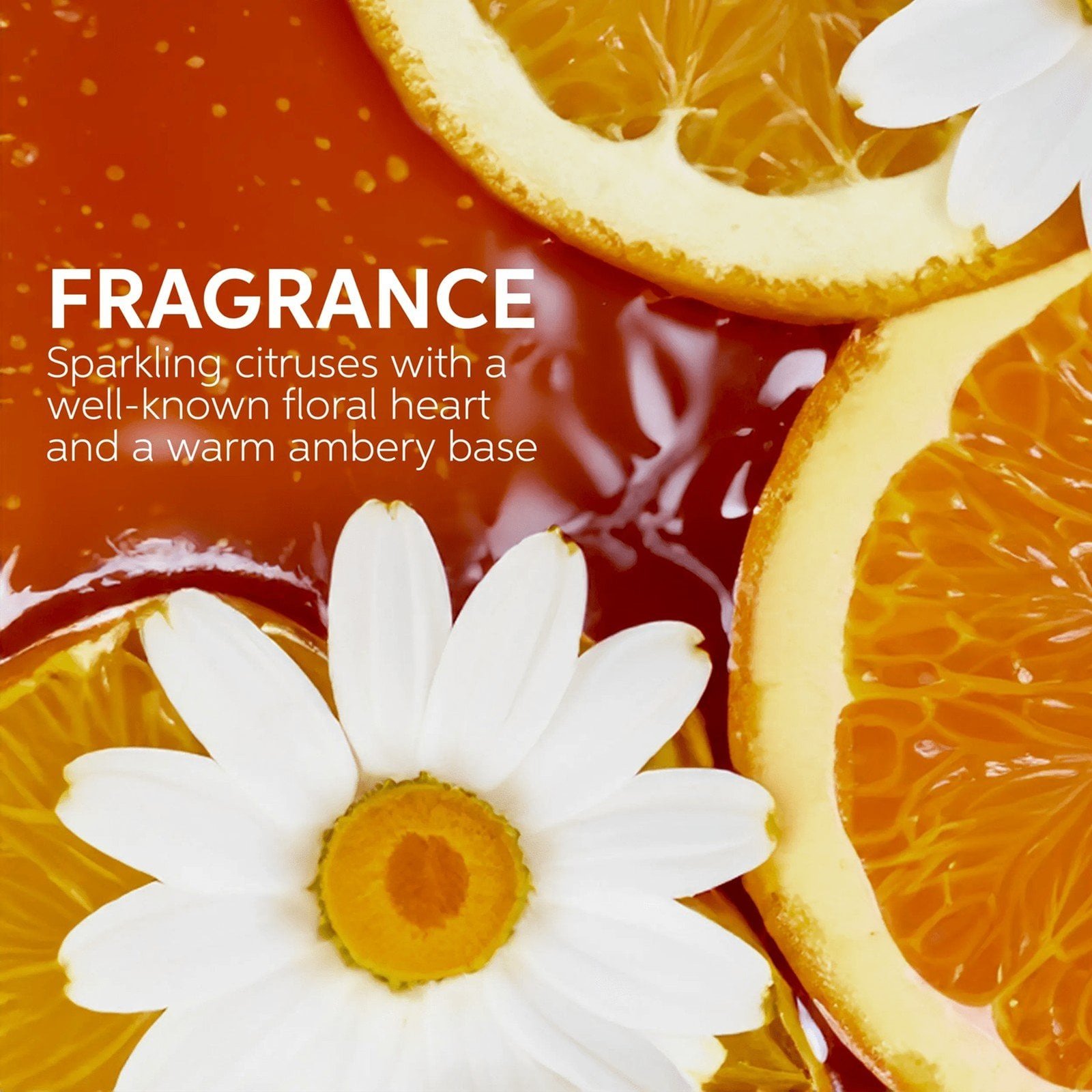 Wella Ultimate Smooth Step 2 Conditoner 200ml (6.76floz)