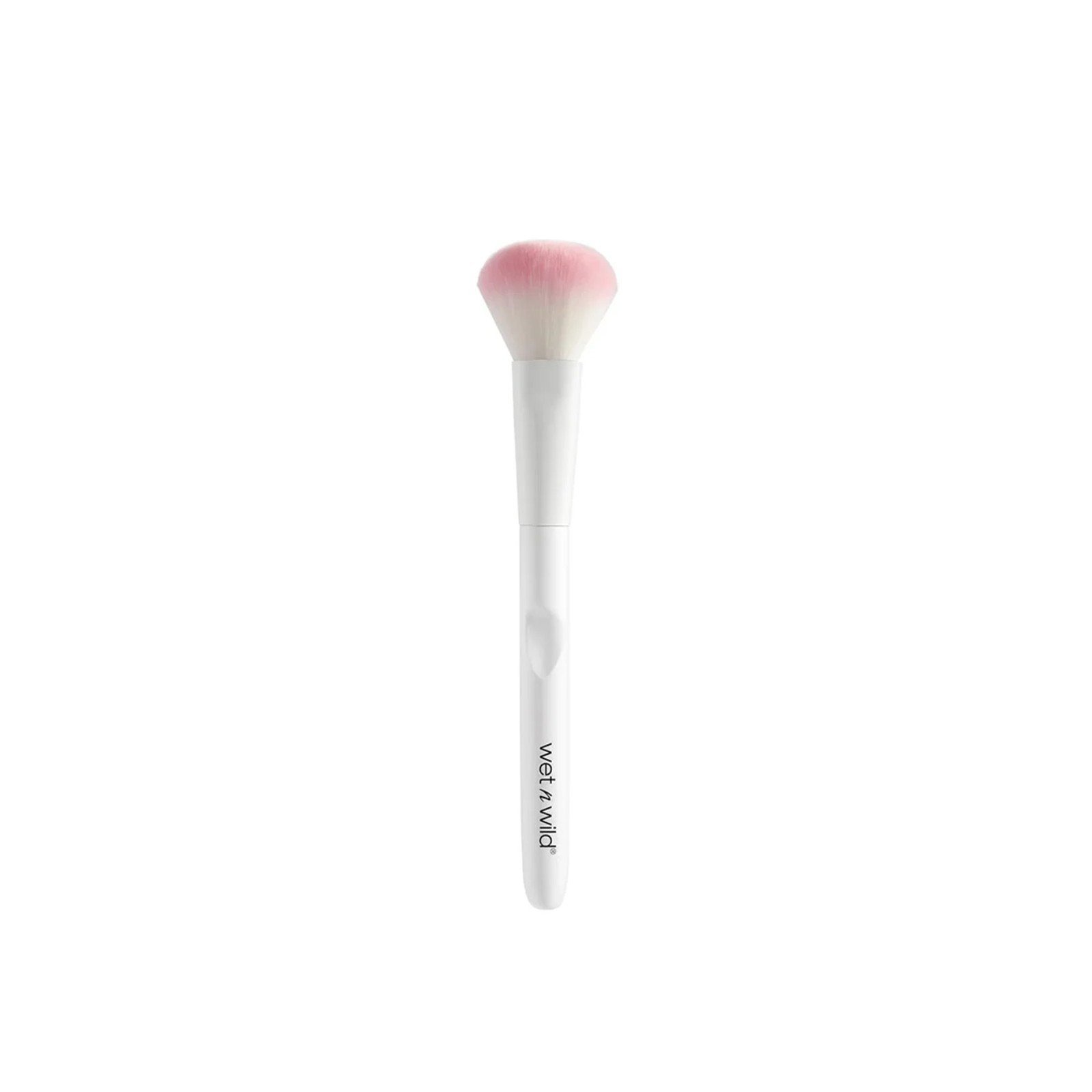 Wet n Wild Blush Brush
