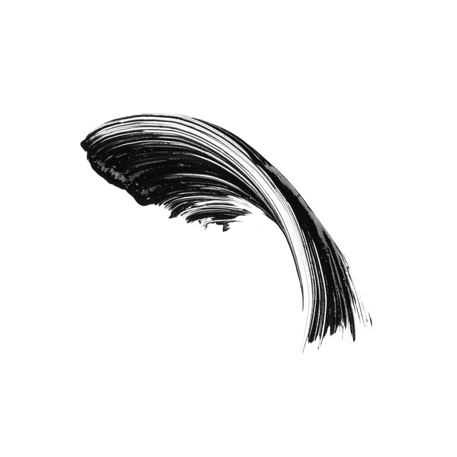 Wet n Wild Breakup Proof Waterproof Boosting Mascara Ultra Black 8ml