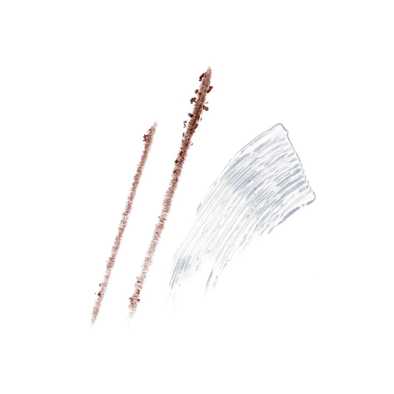 Wet n Wild Brow Maximizer Powder + Gel Duo Neutral Brown