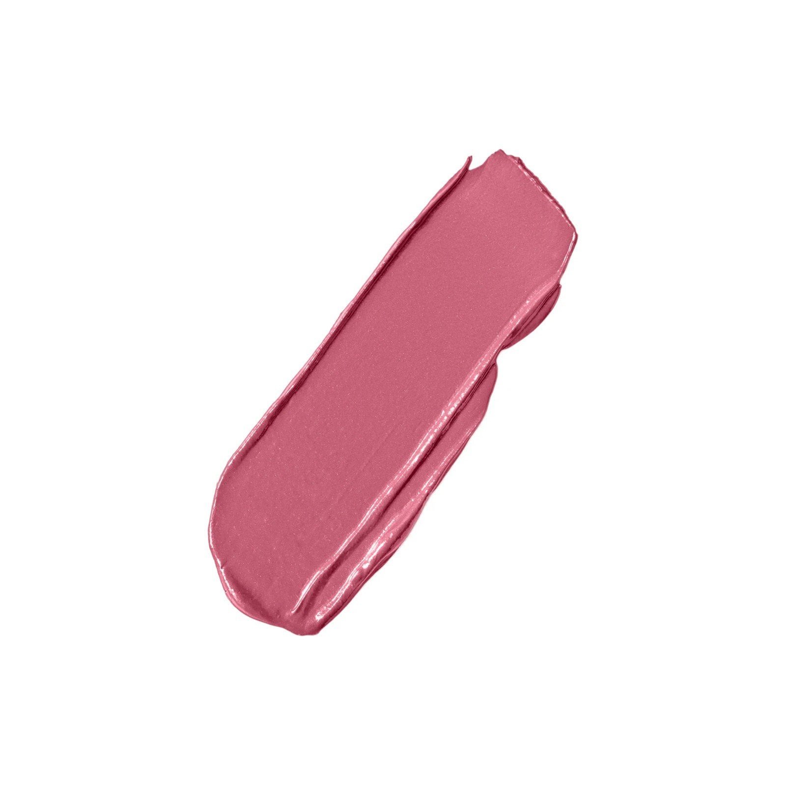Wet n Wild Cloud Pout Marshmallow Lip Mousse Girl, You're Whipped 3ml