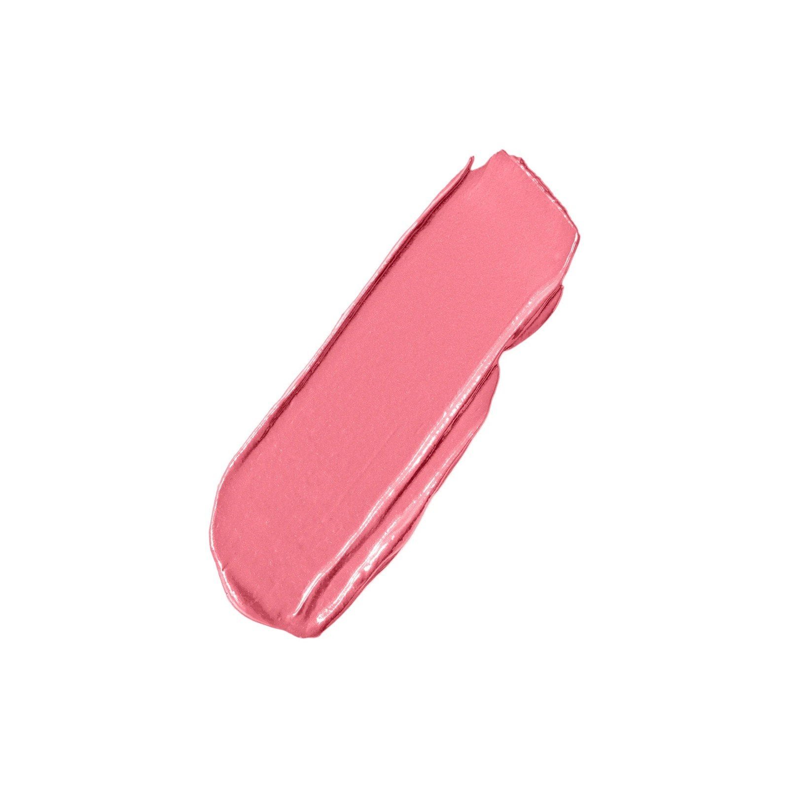 Wet n Wild Cloud Pout Marshmallow Lip Mousse Pour Some Suga On Me 3ml