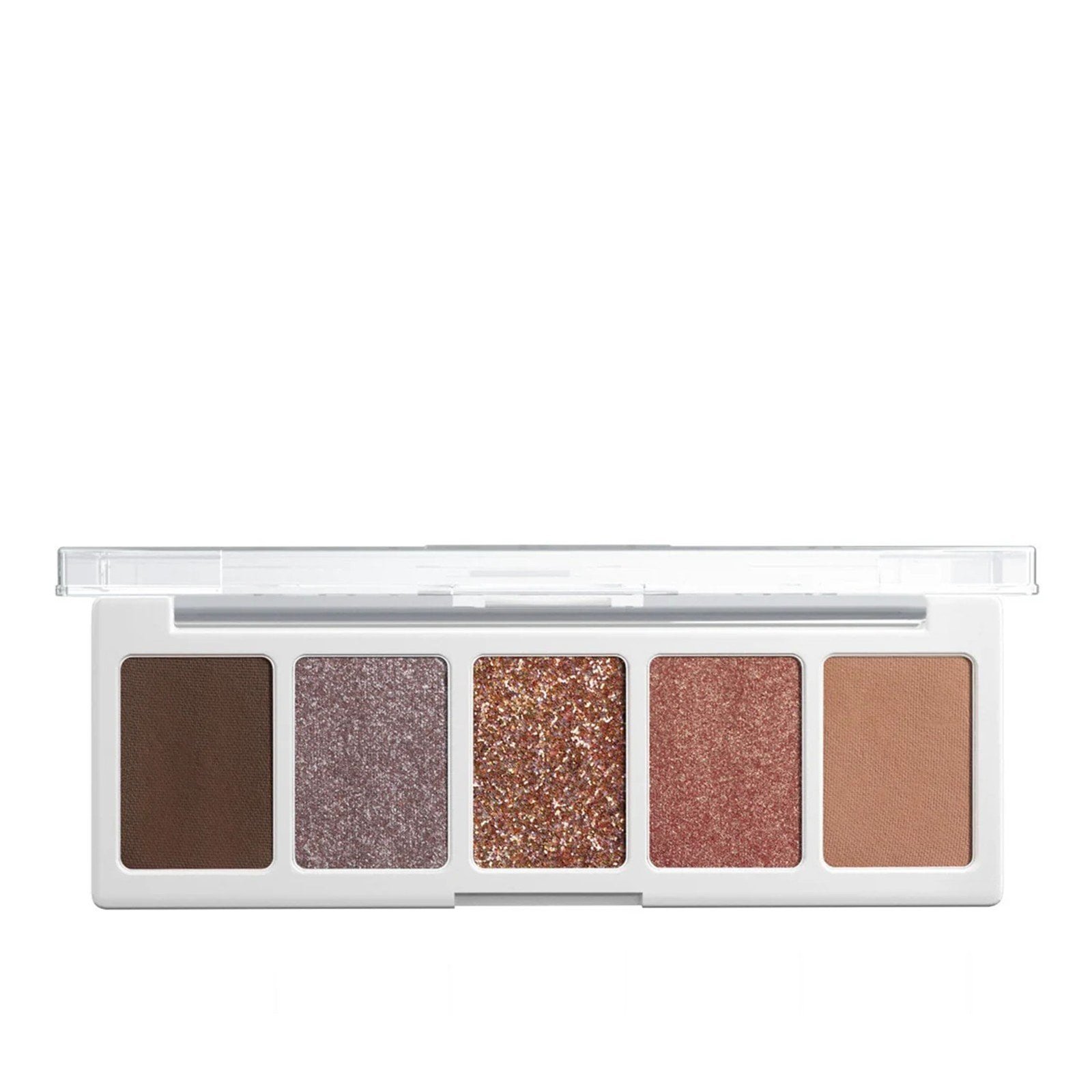 Wet n Wild Color Icon 5-Pan Palette