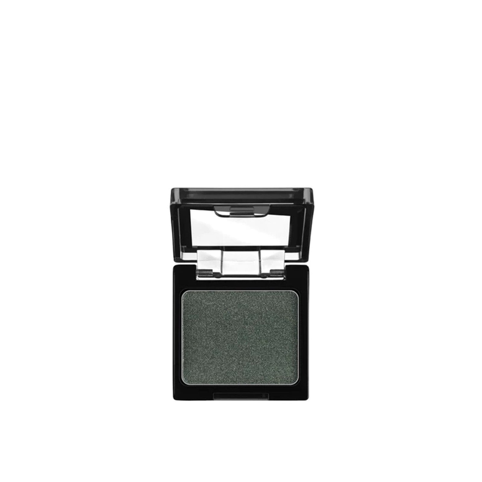 Wet n Wild Color Icon Eyeshadow Single Envy 1.7g (0.006oz)