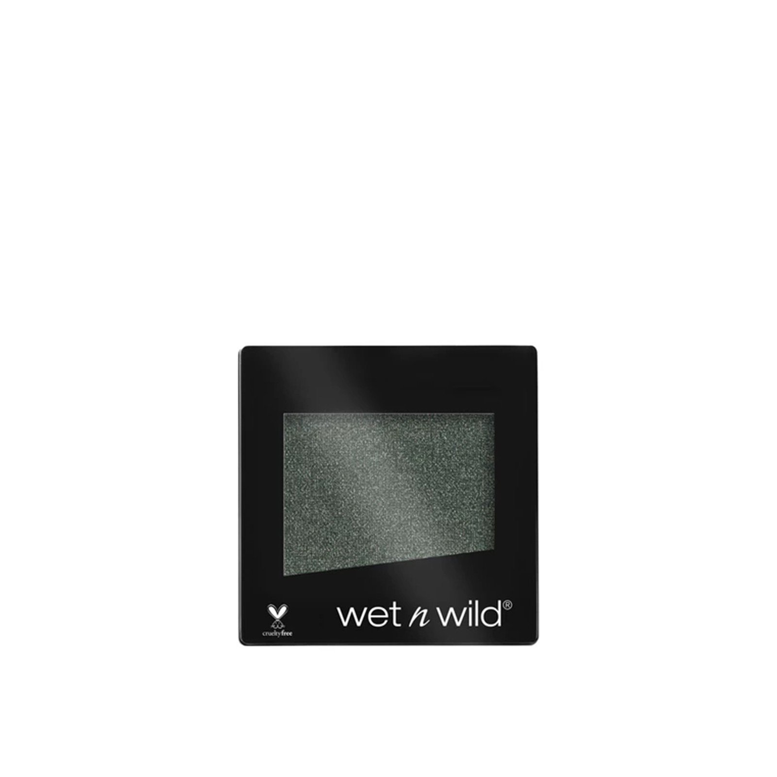 Wet n Wild Color Icon Eyeshadow Single