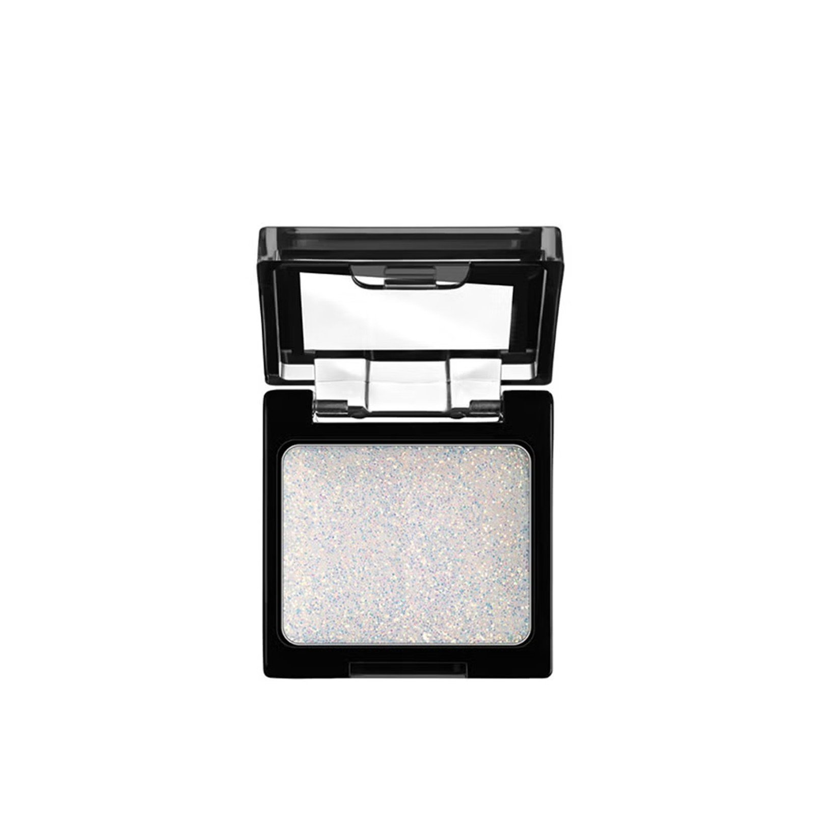 Wet n Wild Color Icon Glitter Single Bleached 1.4g
