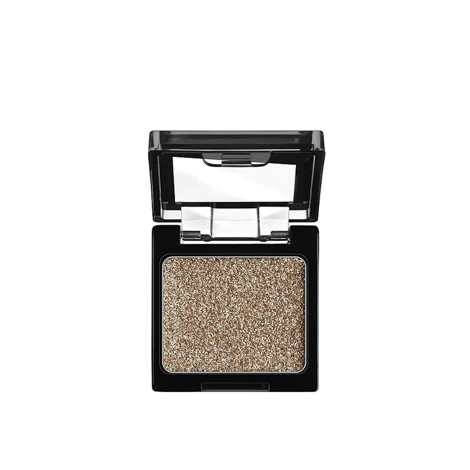 Wet n Wild Color Icon Glitter Single Brass 1.4g