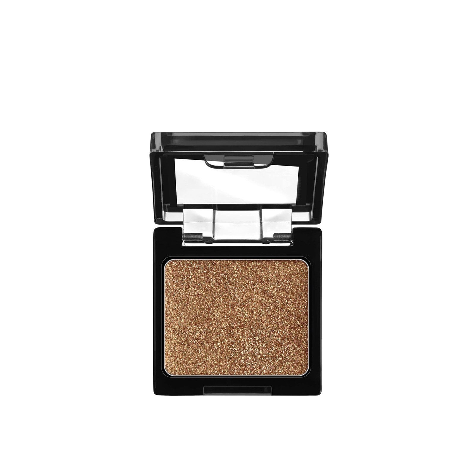 Wet n Wild Color Icon Glitter Single Toasty 1.4g