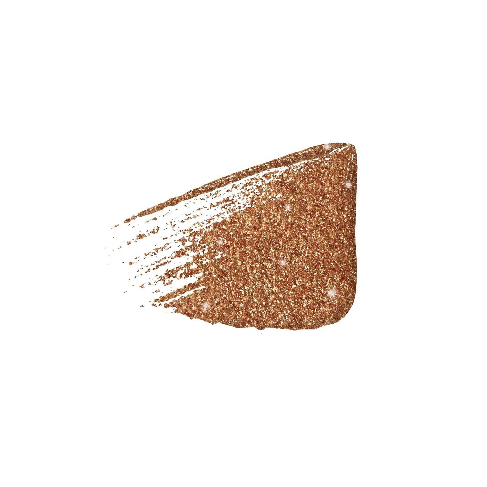 Wet n Wild Color Icon Glitter Single Toasty 1.4g